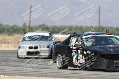 media/Oct-12-2025-Lucky Dog Racing (Sun) [[8adb5568ea]]/2-Second Stint/6-Turn 16/